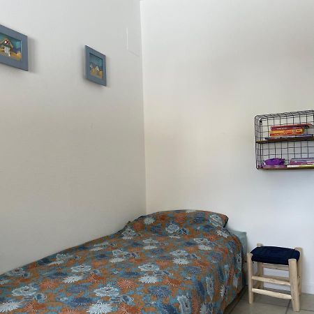 Вілла Charentaise 6-8 Personnes Avec Piscine Tonnay-Charente Екстер'єр фото
